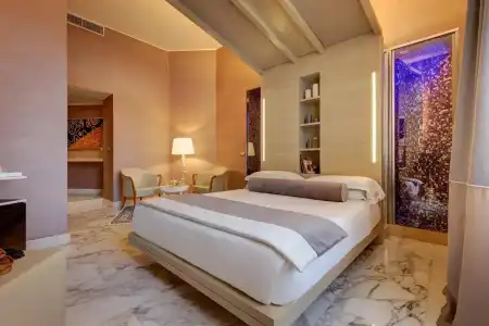 Dharma Luxury - 70