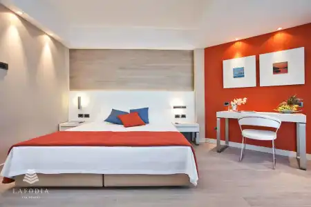 RMH Lopud Lafodia Resort & Wellness - 51