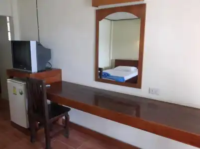 Lamai Resort - 6