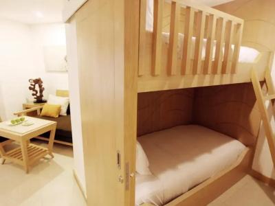 Holiday Inn Resort Baruna Bali by IHG - 93