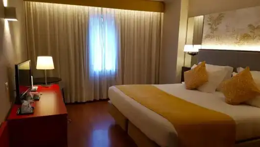 3K Madrid - 40