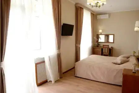 Vishnevaya Gora - 59