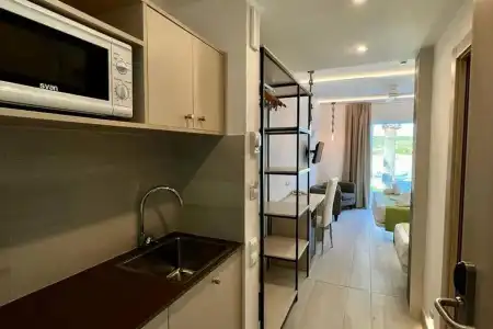 Roca Bella - 70