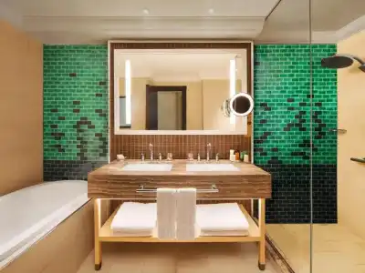 Rixos Al Mairid - 82