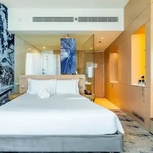Media One Dubai - 37
