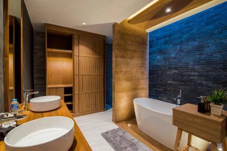 The Yana Villas Hua Hin - 97