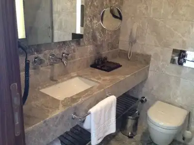 Inera Pendik - 39