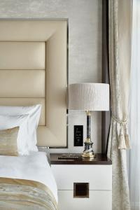 Grand Resort - 76