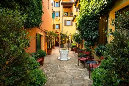 Porta San Mamolo - 23