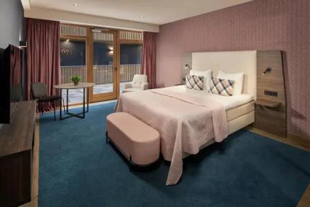 Van der Valk Haarlem - 49