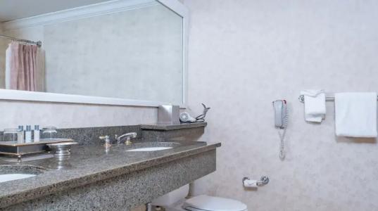 Stoweflake Mountain Resort & Spa - 52