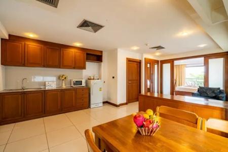 Baywalk Residence - 77