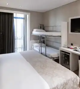 Apartamento de diseño pegada la Puerta del Sol - 67