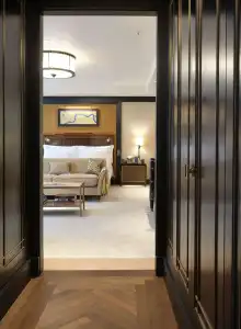 The Beaumont Mayfair - 98