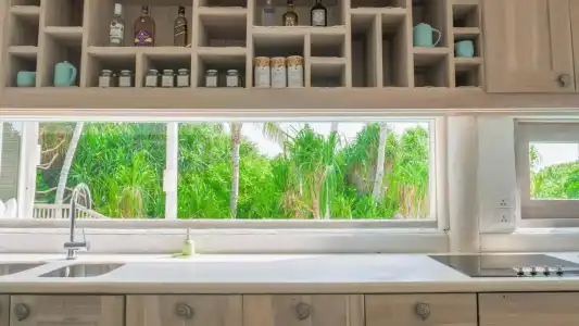 Soneva Jani - 101