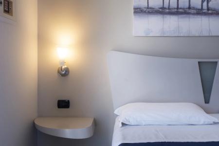 Kore - 46