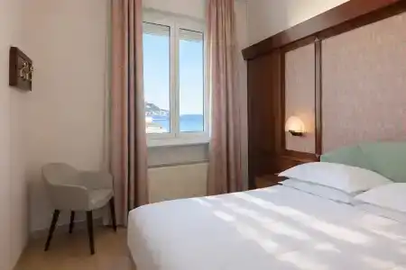 LVG Collection - Grand Mediterranee - 78