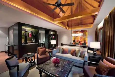 Hyatt Regency Hua Hin - 7