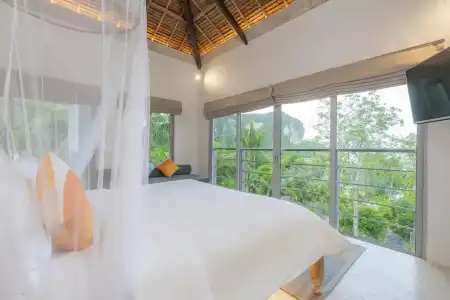 Paradise KohYao - 32
