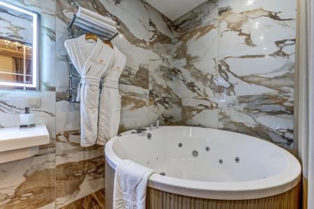 Премиум - 186