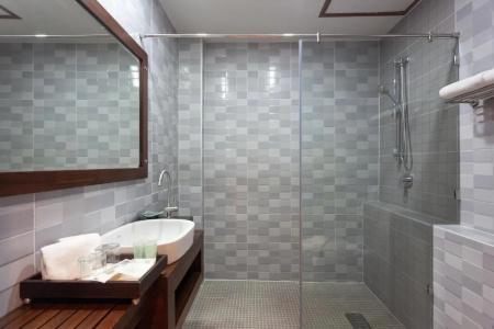 Thanthip Beach Resort - 87