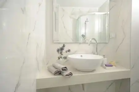 Mythos Suites Boutique - 27