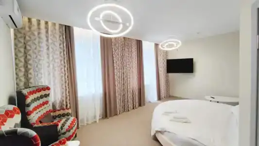 Притомье - 188