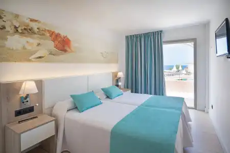 Apartment THB Guya Playa - 35