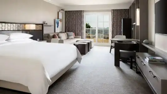 Park Hyatt Aviara Resort, Golf Club & Spa - 30