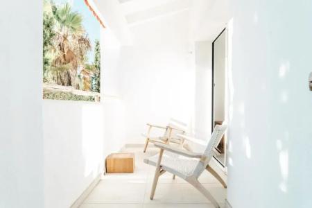 Boutique & Spa Las Mimosas Ibiza - 57