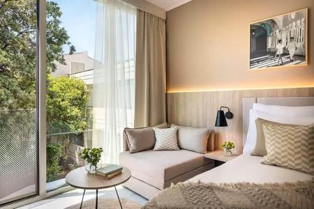 Valamar Tirena - 52