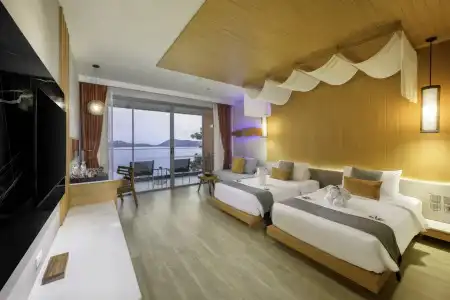 Kalima Resort & Spa Phuket - 70