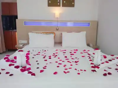 Bora Bora Butik - 25