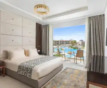 Pickalbatros White Beach Taghazout - Adults Friendly 16 Years Plus - Ultra All Inclusive - 79