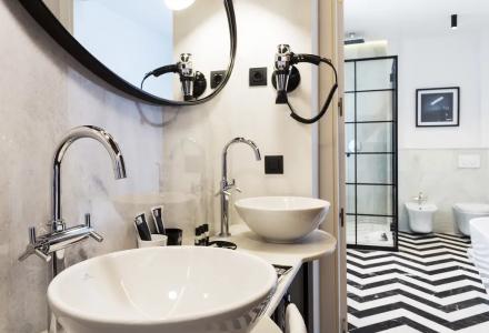 One Shot Conde Torrejón - 65