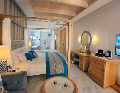 Amavi, MadeForTwos - Paphos - 67