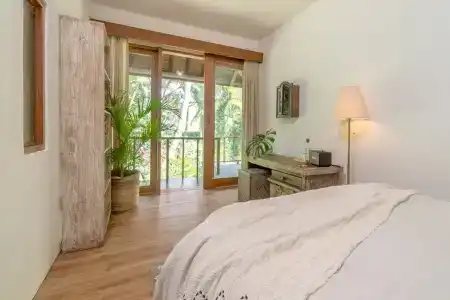 Soulshine Bali - 34
