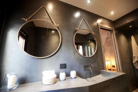 Casa Nostra Luxury Suites - 94