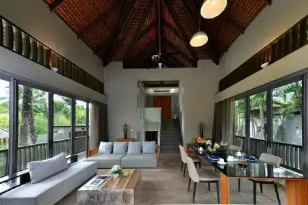 Layana Resort & Spa - 96