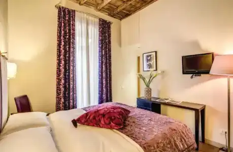 Trevi Beau Boutique - 35