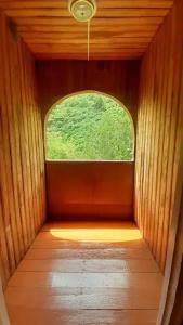 Three poplars by VL Camping - 69