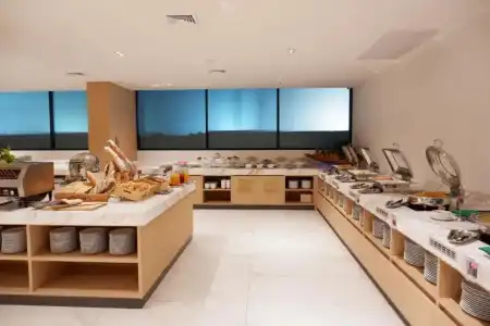Grand Kata VIP - 19