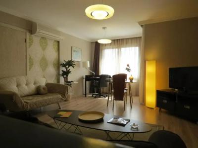 Tempo Residence Comfort - 69