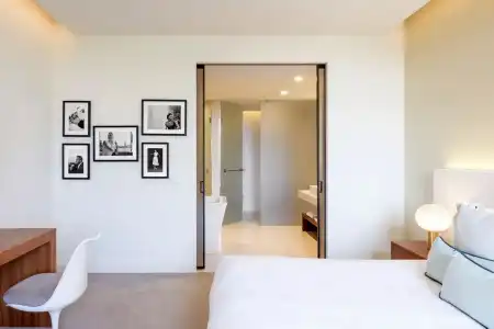JW Marriott Venice Resort & Spa - 73
