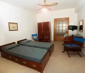 EliHotel - 25