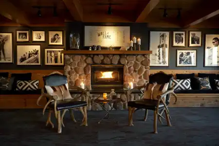 The Edgewater - 22