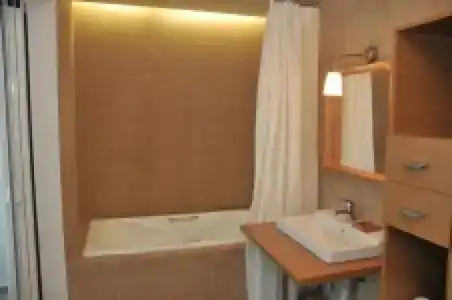 Temirinda & Spa - 70