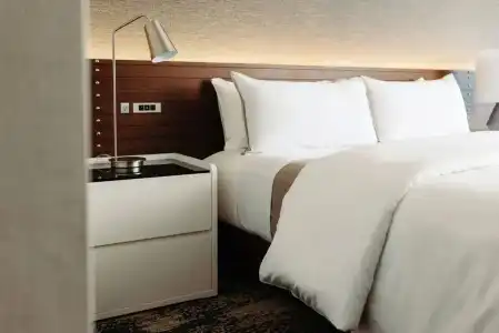 The Westin San Diego Gaslamp Quarter - 72