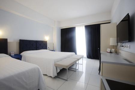 Grand Salerno - 55