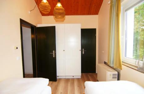 Komfort& Restaurant Riemann - 52